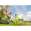 Natural Shield Green Pest – postřik proti komárům a klíšťatům 5 l