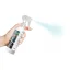 Odstraňovač zápachu  Odour Remover 250ml