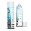 Zamrazovač larev štěnic a vší No Pest Insect Freezer – 400 ml