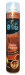Čistící přípravky