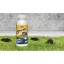 Odpuzovač krtků do zahrady 4kret, koncentrovaný přípravek 500ml