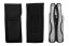 Multitool 15v1 BSH Adventure MT-037 s pouzdrem