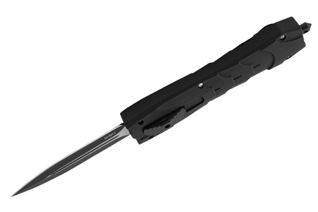 Automatický OTF nůž BSH Adventure OTF-20