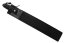 Mačeta BSH Adventure N-602 50 cm s pilou a pouzdrem