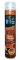 Čistící přípravky