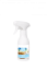 Svěží prádlo – vonný olej do interiéru - Objem: 250ml