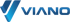 Viano