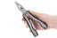 Multitool 15v1 BSH Adventure MT-037 s pouzdrem