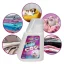 Prací prostředek na roztoče, vajíčka štěnic, vši, blechy, klíšťata Wash Out! 240ml