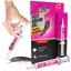 Gel na rybenky s atraktantem – 10 g