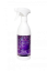 Patchouli Secrets – vonný olej do interiéru - Objem: 500ml