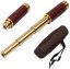 Teleskopický monokulár BSH Adventure LR-080 25×30 s pouzdrem