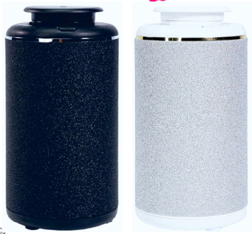 CO JE AROMAMARKETING A PROČ SE VYPLATÍ VYUŽÍVAT?