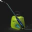 Elektrický postřikovač 5l