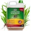 Natural Shield Green Pest – postřik proti komárům a klíšťatům 5 l