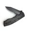 Multitool 17v1 BSH Adventure MT-036 s pouzdrem