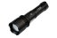Nabíjecí LED svítilna X-BALOG L115 XHP360 – powerbanka, boční světlo