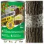 Entomologický lep na hmyz No Pest Bug Bond Glue – 750 ml