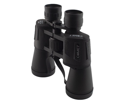 Dalekohled COMET PRO Adventure 20×50 LR-072 – BaK-4