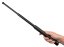 Teleskopický obušek BSH Adventure P-103 20,5" – 52 cm