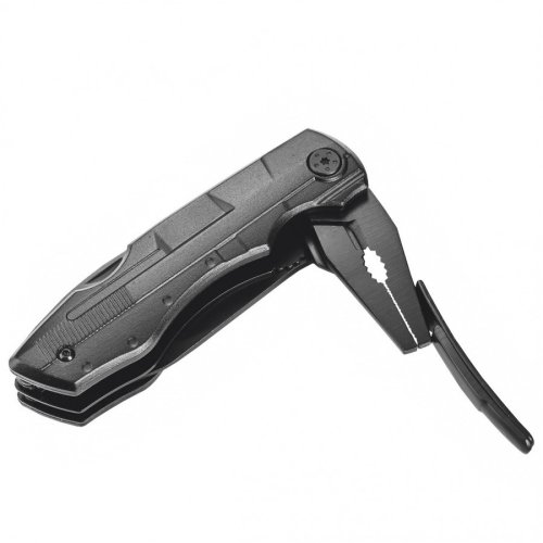Multitool 17v1 BSH Adventure MT-036 s pouzdrem
