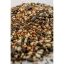 Semena pro ptáky a sýkorky, krmivo pro zimující ptáky 1kg