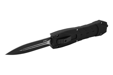 Automatický OTF nůž BSH Adventure OTF-20