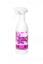 Květový sen – vonný olej do interiéru - Objem: 250ml