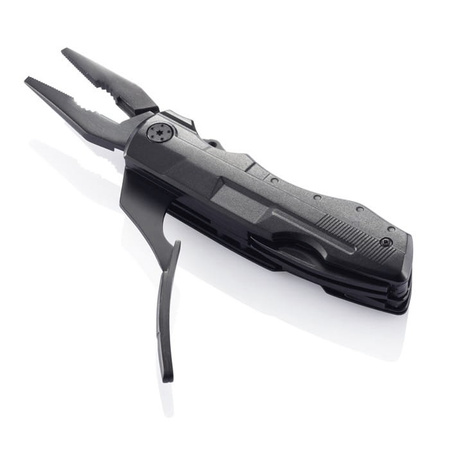 Multitool 17v1 BSH Adventure MT-036 s pouzdrem