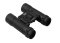 Kompaktní dalekohled BSH Adventure LR-108 14×30 – BK-7