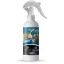 Odstraňovač zápachu  Odour Remover 250ml
