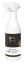 Good Scent – vonný olej do interiéru - Objem: 250ml