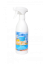Citrusový květ – vonný olej do interiéru - Objem: 500ml