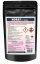 Norat 25 bloky 300 g – parafínové bloky k hubení hlodavců | myši a potkani