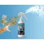 Odstraňovač zápachu  Odour Remover 250ml