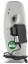 Automatický dávkovač osvěžovače vzduchu Fresh Blitz – 230 V