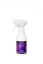 Patchouli Secrets – vonný olej do interiéru - Objem: 500ml