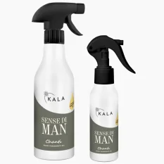 Sense Di Man – vonný olej do interiéru