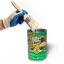 Entomologický lep na hmyz No Pest Bug Bond Glue – 750 ml