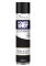 Osvěžovač vzduchu – Good Scent – Power Shot – 600 ml