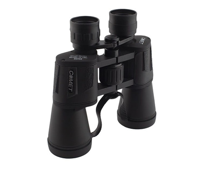 Dalekohled COMET PRO Adventure 20×50 LR-072 – BaK-4