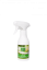 Santalové dřevo – vonný olej do interiéru - Objem: 500ml
