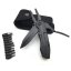 Multitool 17v1 BSH Adventure MT-036 s pouzdrem