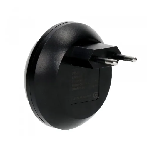 Elektromagnetický odpuzovač myší a krys No Pest 300.1