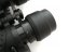 Dalekohled COMET PRO Adventure 20×50 LR-025 – BaK-4, FMC
