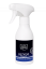Chanti Denim – vonný olej do interiéru - Objem: 500ml