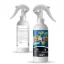 Odstraňovač zápachu  Odour Remover 250ml