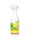 Zelený čaj s hruškou – vonný olej do interiéru - Objem: 250ml