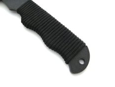 Outdoorová sekera BSH Adventure N-747 – Full Tang, 26 cm