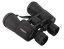 Dalekohled COMET PRO Adventure 20×50 LR-072 – BaK-4